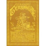 Various - The Misanthropic Dufflecoat EP (7