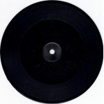 Various - The Misanthropic Dufflecoat EP (7