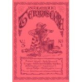 Various - The Tectonic Ptolecope EP (7