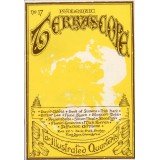 Various - The Prostate Care Polemic EP (7