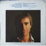 Chris de Burgh - Best Moves (LP, Comp)