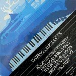 Various - Gasping Deer Sounds (LP, Album)