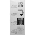 JoJo Swingband - Oop-Pop-A-Da (LP, Album)