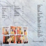 JoJo Swingband - Feel The Jazz Nr. 11 (LP, Album)