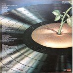 Strawbs - Deep Cuts (LP, Album)