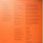 Strawbs - Deep Cuts (LP, Album)