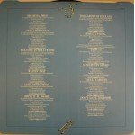 Gerry Rafferty - Snakes And Ladders (LP, Album)