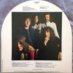 The Pretty Things - S. F. Sorrow (LP, Album, Die)