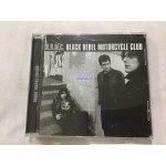 Black Rebel Motorcycle Club - B.R.M.C. (CD, Album, RE, Bon)