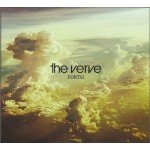 The Verve - Forth (CD, Album + DVD-V, PAL + Ltd, Boo)