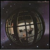 Bill Wyman - Bill Wyman (LP, Album)