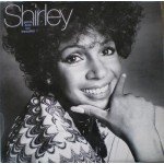 Shirley Bassey - Good, Bad But Beautiful (LP, Album)