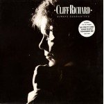 Cliff Richard - Always Guaranteed (LP, Album)