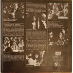 Deep Purple & The Royal Philharmonic Orchestra, Malcolm Arnold - Concerto For Group And Orchestra (LP, Album, RP, Gat)