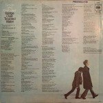 Simon And Garfunkel* - Bridge Over Troubled Water (LP, Album)