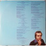Elton John - Blue Moves (2xLP, Album, Gat)