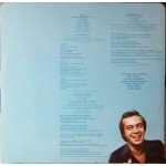Elton John - Blue Moves (2xLP, Album, Gat)