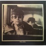 Elton John - Tumbleweed Connection (LP, Album, RE, Gat)