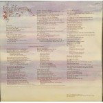 Genesis - Wind & Wuthering (LP, Album, RE)