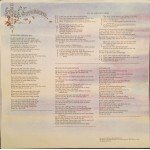 Genesis - Wind & Wuthering (LP, Album, RE)