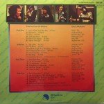 The Hollies - The History Of The Hollies - 24 Genuine Top Thirty Hits (2xLP, Comp, Mono)