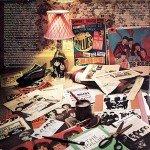 The Hollies - The History Of The Hollies - 24 Genuine Top Thirty Hits (2xLP, Comp, Mono)