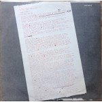 Man - Slow Motion (LP, Album)