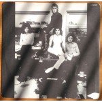 Queen - Jazz (LP, Album, Emb)