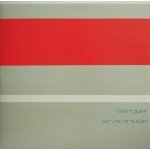 Robert Plant - Pictures At Eleven (LP, Album)