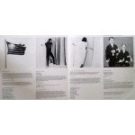 Patti Smith Group - Easter (LP, Album)