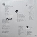 Paul McCartney - All The Best ! (2xLP, Comp)