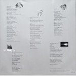 Paul McCartney - All The Best ! (2xLP, Comp)