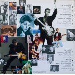 Paul McCartney - All The Best ! (2xLP, Comp)
