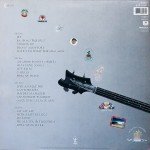 Paul McCartney - All The Best ! (2xLP, Comp)