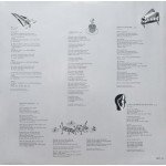 Paul McCartney - All The Best ! (2xLP, Comp)