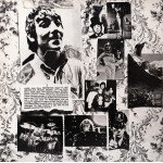 The Who - The Story Of The Who (2xLP, Comp, Mono)