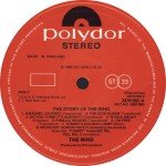 The Who - The Story Of The Who (2xLP, Comp, Mono)