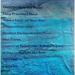 The Beach Boys - Surf's Up (LP, Album, RE)