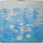 The Beach Boys - Stack O' Tracks (LP, Comp, RE)