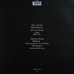 Phil Collins - ...But Seriously (LP, Album)