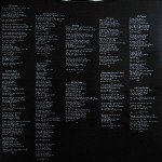 Phil Collins - ...But Seriously (LP, Album)