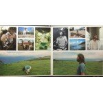Dennis Wilson (2) - Pacific Ocean Blue (LP, Album)