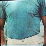 Dennis Wilson (2) - Pacific Ocean Blue (LP, Album)