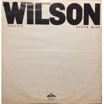 Dennis Wilson (2) - Pacific Ocean Blue (LP, Album)
