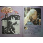 Yes - Fragile (LP, Album, RE, PR-)