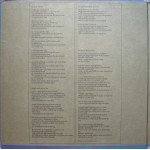 Yes - Fragile (LP, Album, RE, PR-)