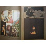 Yes - Fragile (LP, Album, RE, PR-)