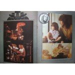 Yes - Fragile (LP, Album, RE, PR-)