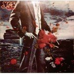 Yes - Tormato (LP, Album, WEA)
