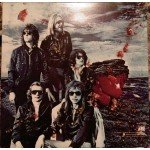 Yes - Tormato (LP, Album, WEA)